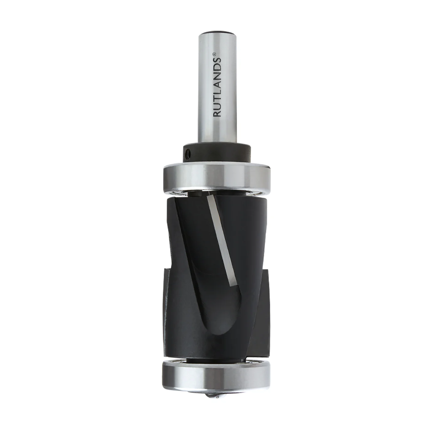 Router Bit - Flush Trim Up and Down Shear - Image 4
