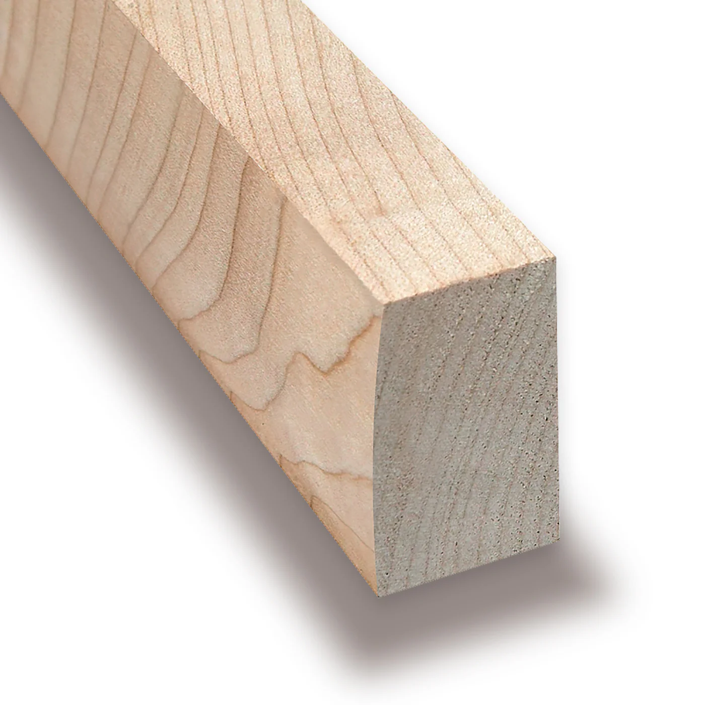 Router Bit - Furniture Maker - D=22.2mm H=20.6mm R=39.7mm L=67mm S=1/2" - Image 2