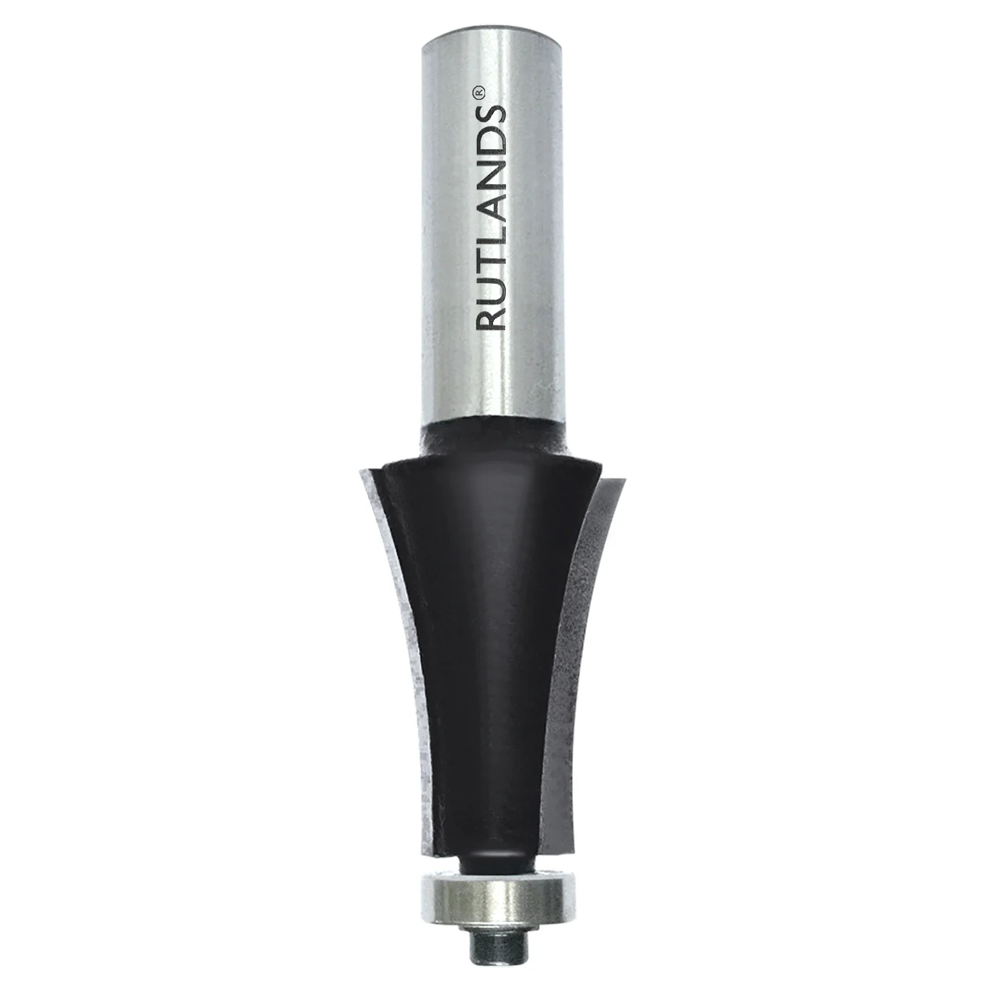 Router Bit - Furniture Maker - D=22.2mm H=20.6mm R=39.7mm L=67mm S=1/2" - Image 4