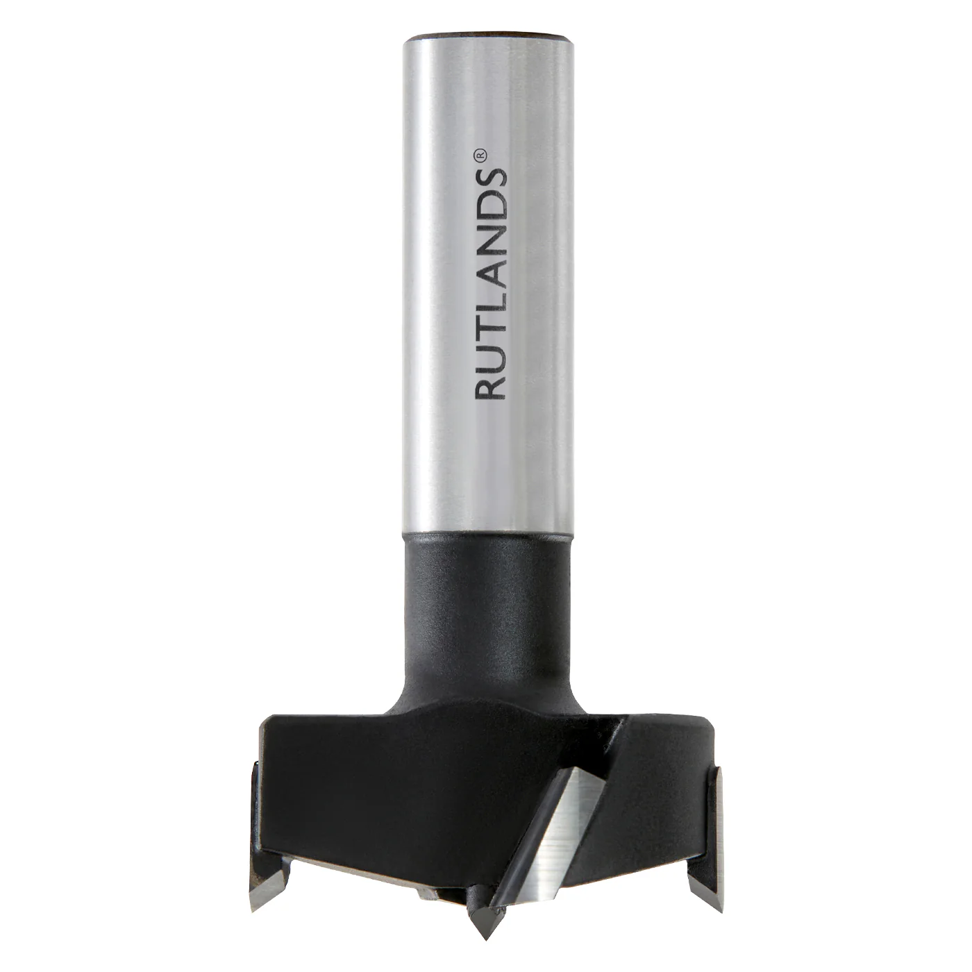 Router Bit - Hinge Recess - Image 4