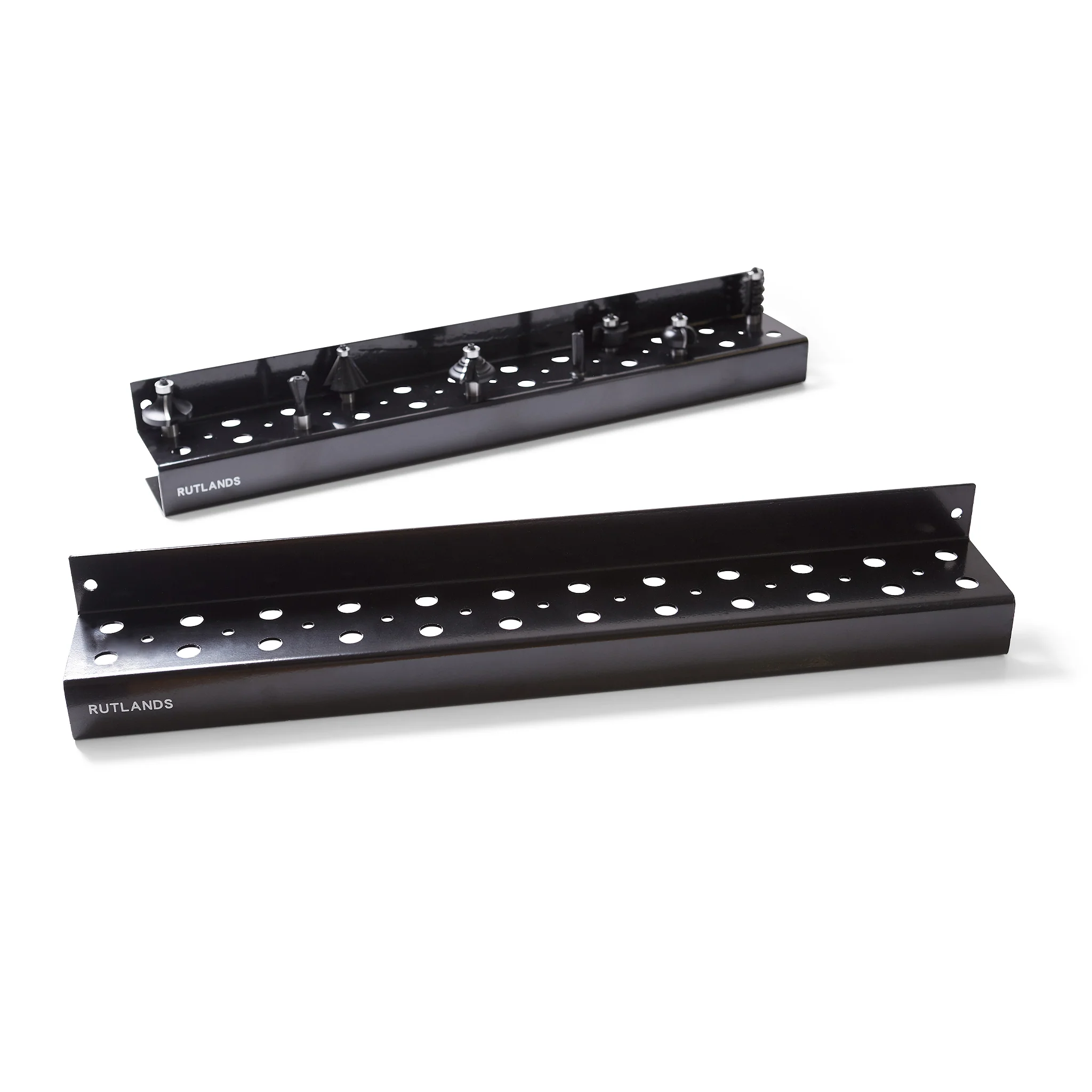 Router Bit Holder - Pack of 2 - Image 4