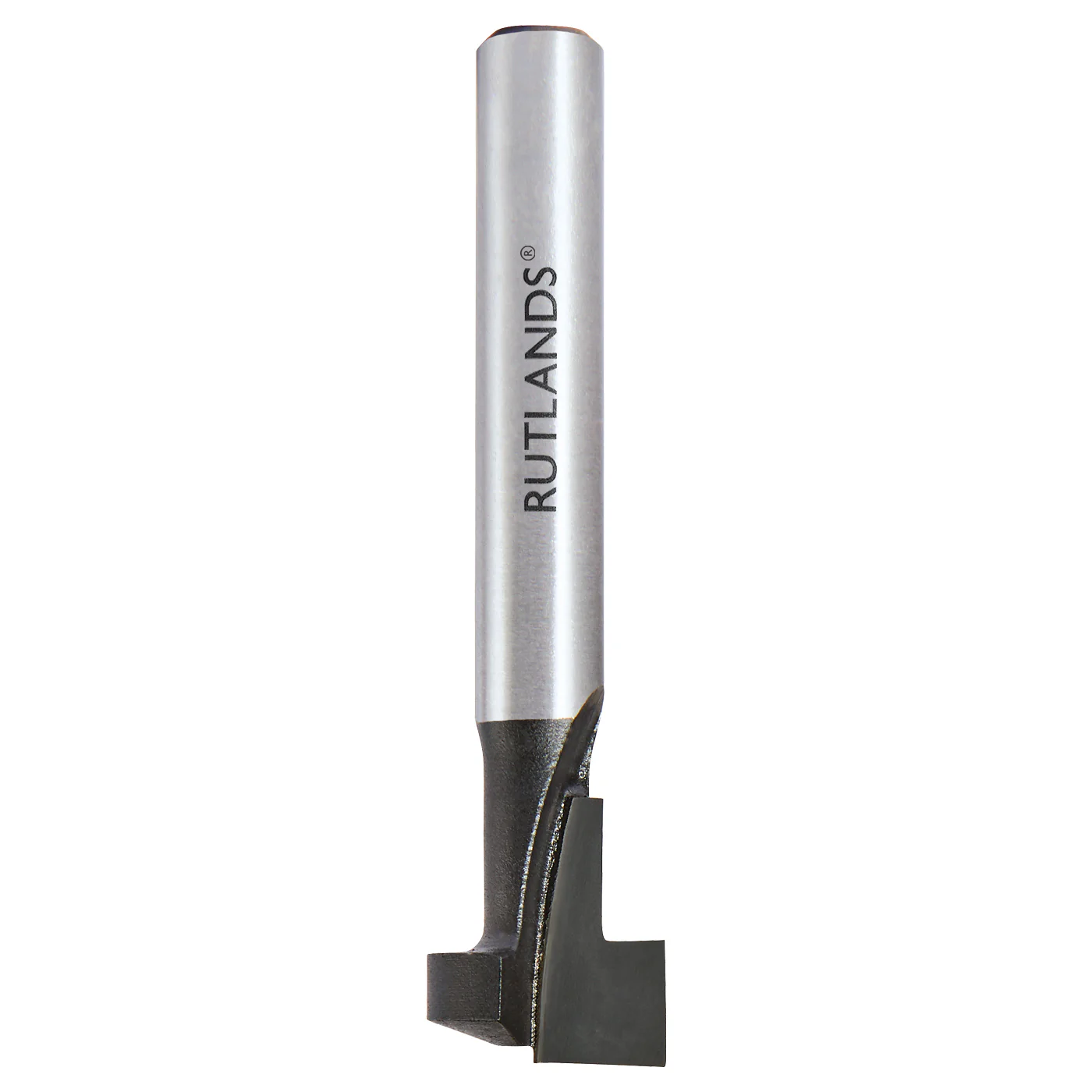 Router Bit - Keyhole - Image 4