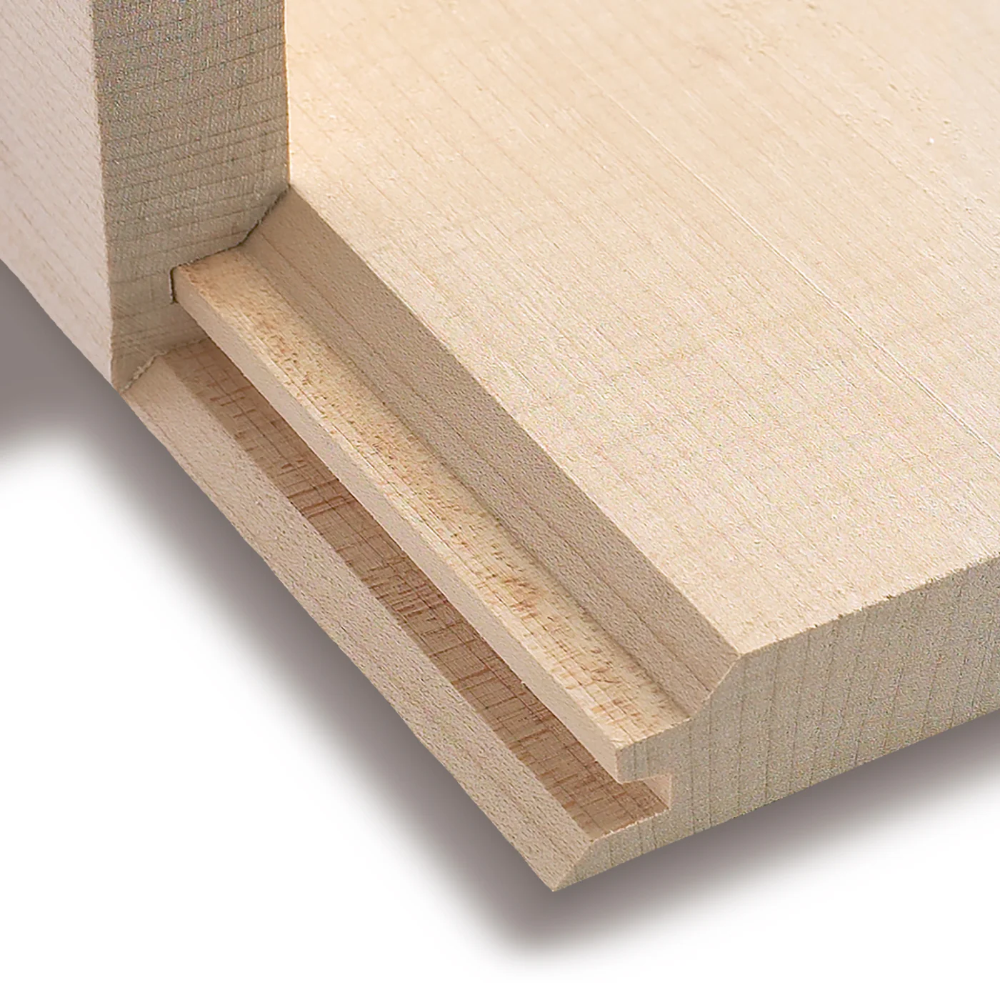 Router Bit - Lock Mitre - Image 2