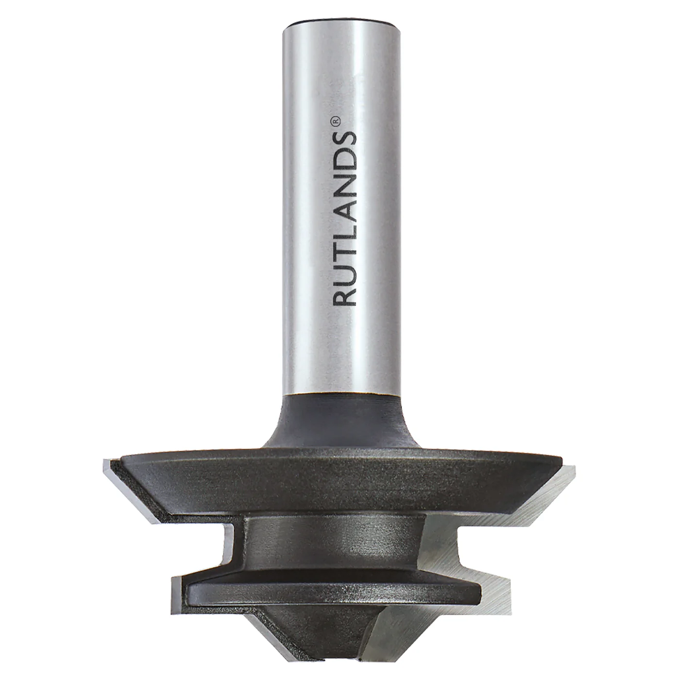 Router Bit - Lock Mitre - Image 4