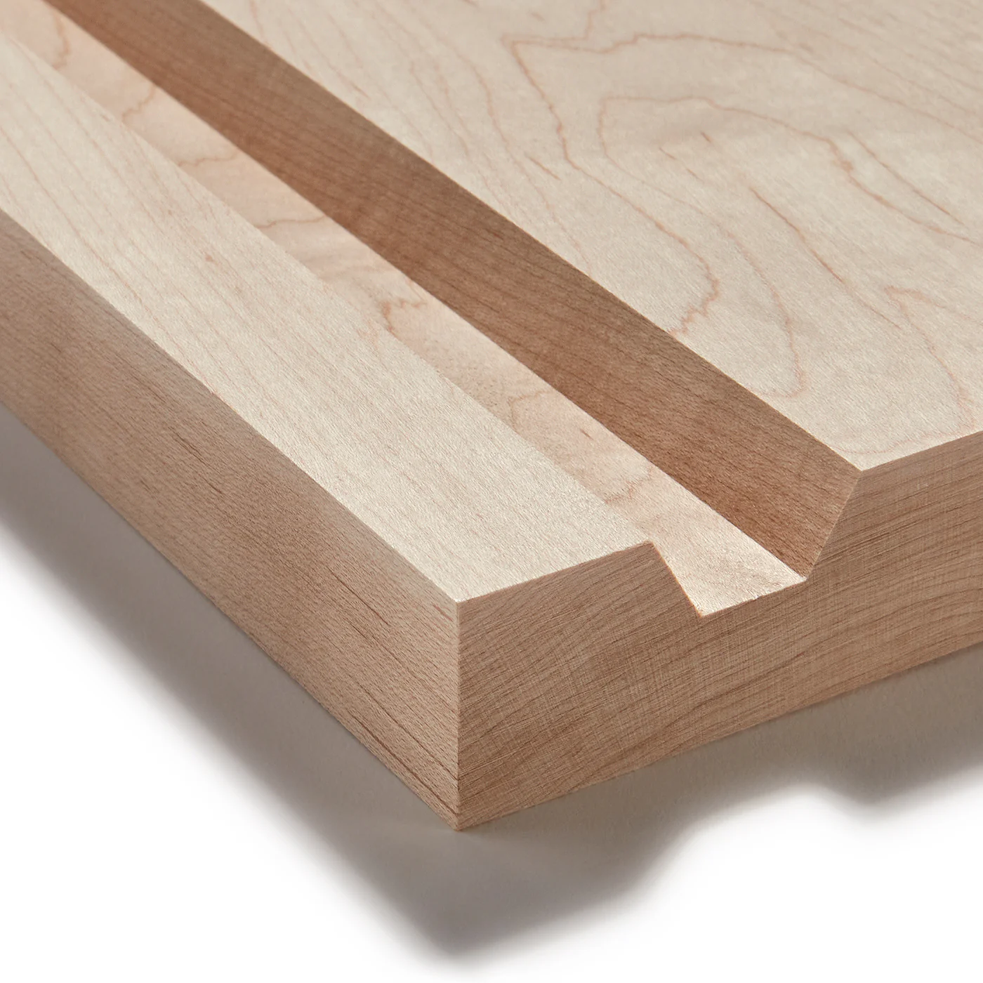 Router Bit - Mortar Groove - Image 2