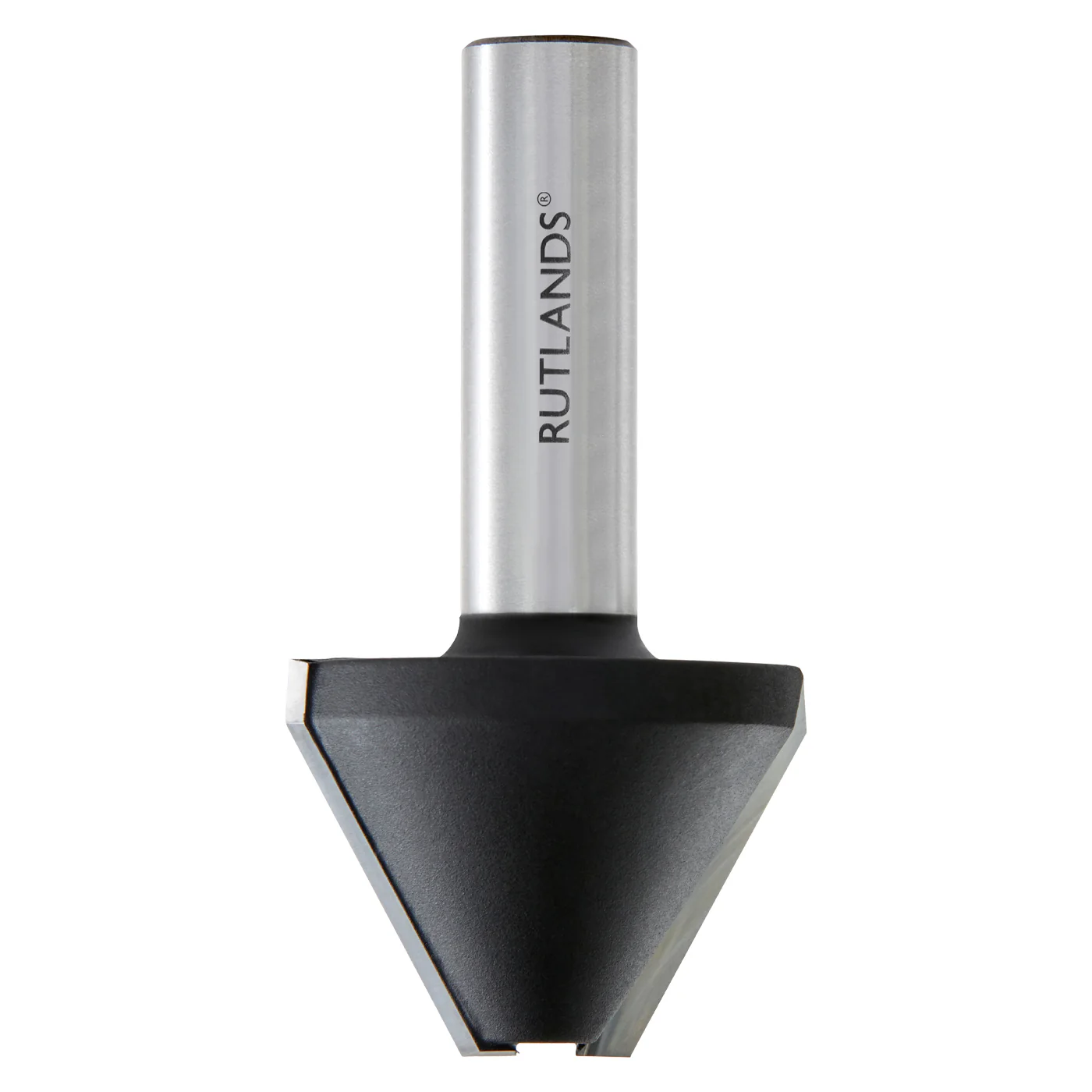 Router Bit - Mortar Groove - Image 4