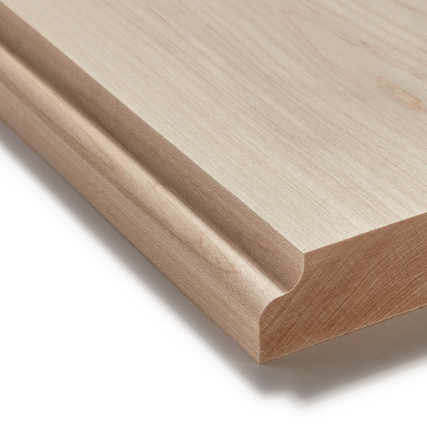 Router Bit - Ogee - Image 2