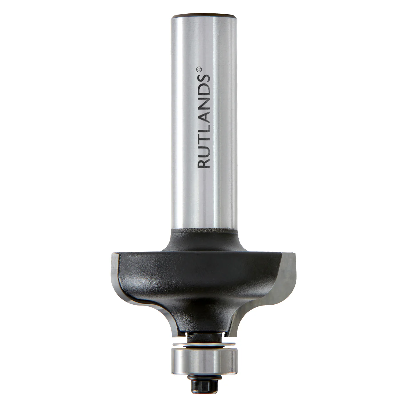 Router Bit - Ogee - Image 4