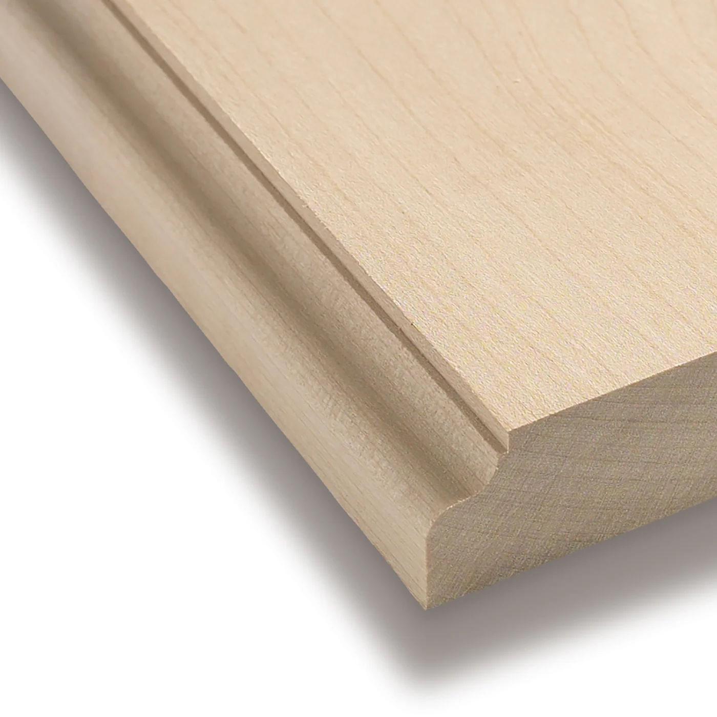 Router Bit - Ogee Fillet - Image 2