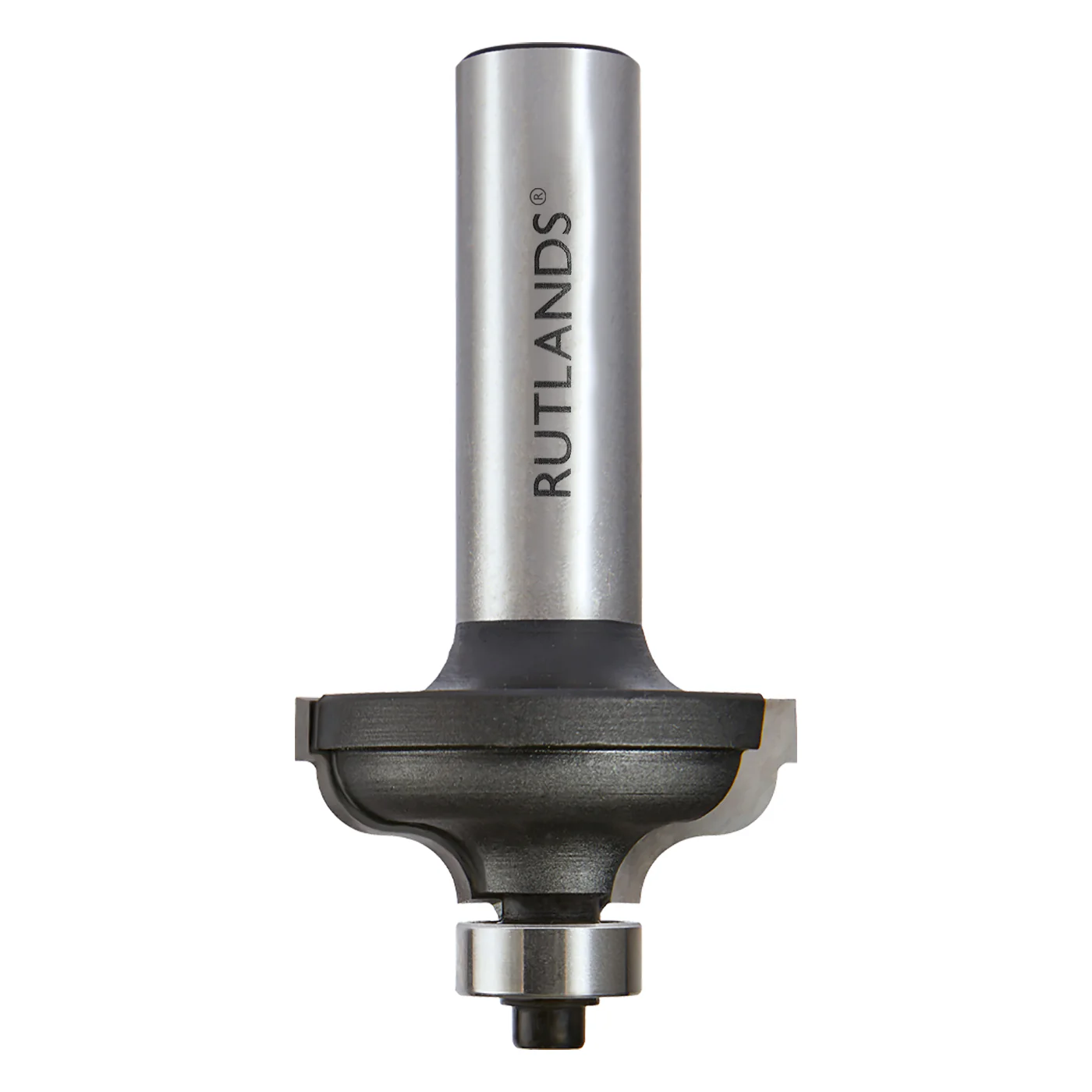 Router Bit - Ogee Fillet - Image 4