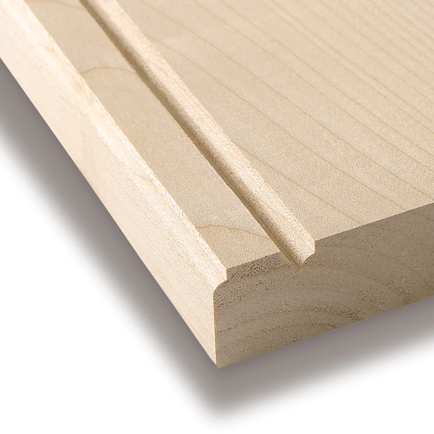 Router Bit - Panel Beading - Image 2