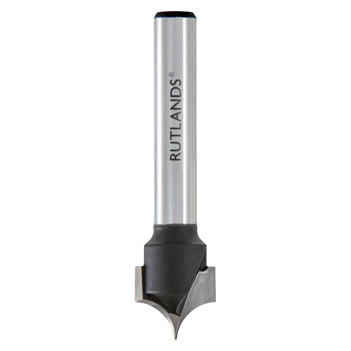 Router Bit - Panel Beading - Image 4