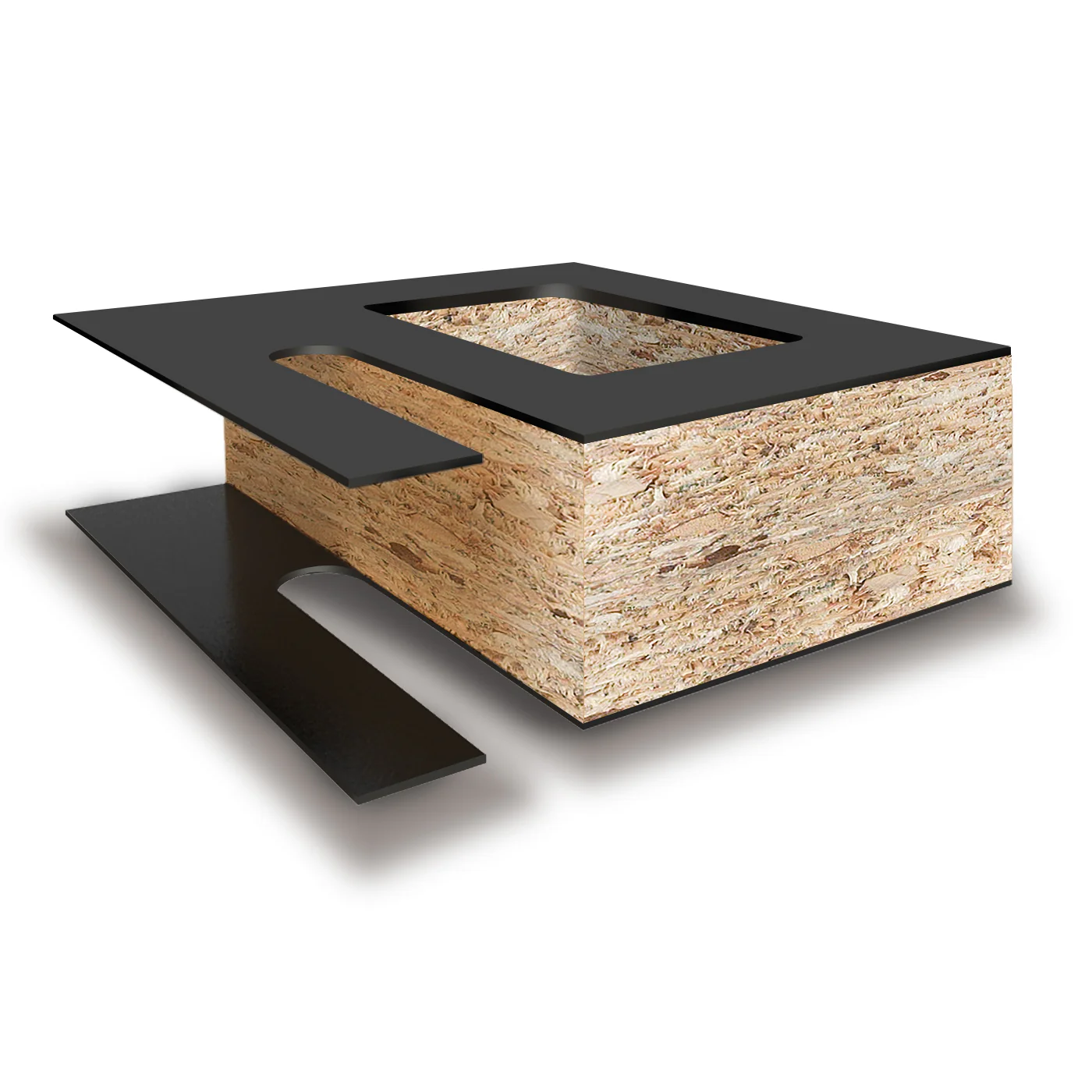 Router Bit - Panel Pilot - Image 2