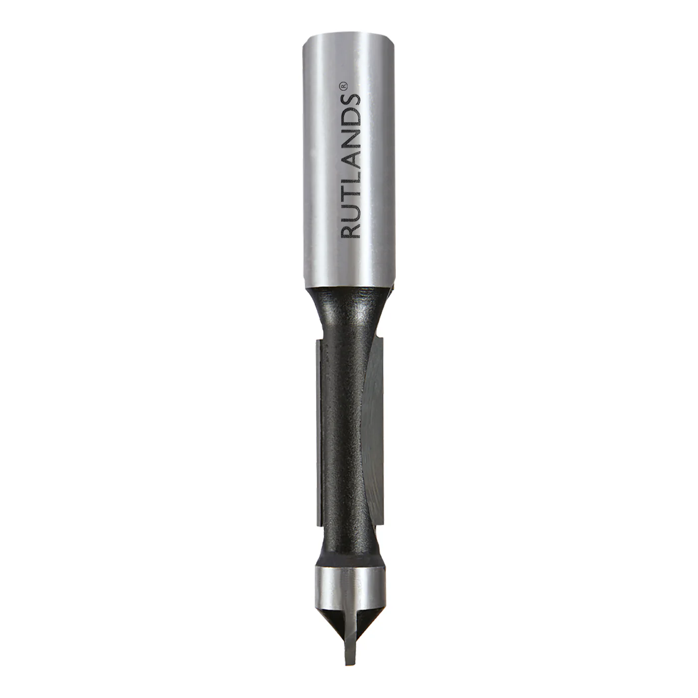 Router Bit - Panel Pilot - Image 4