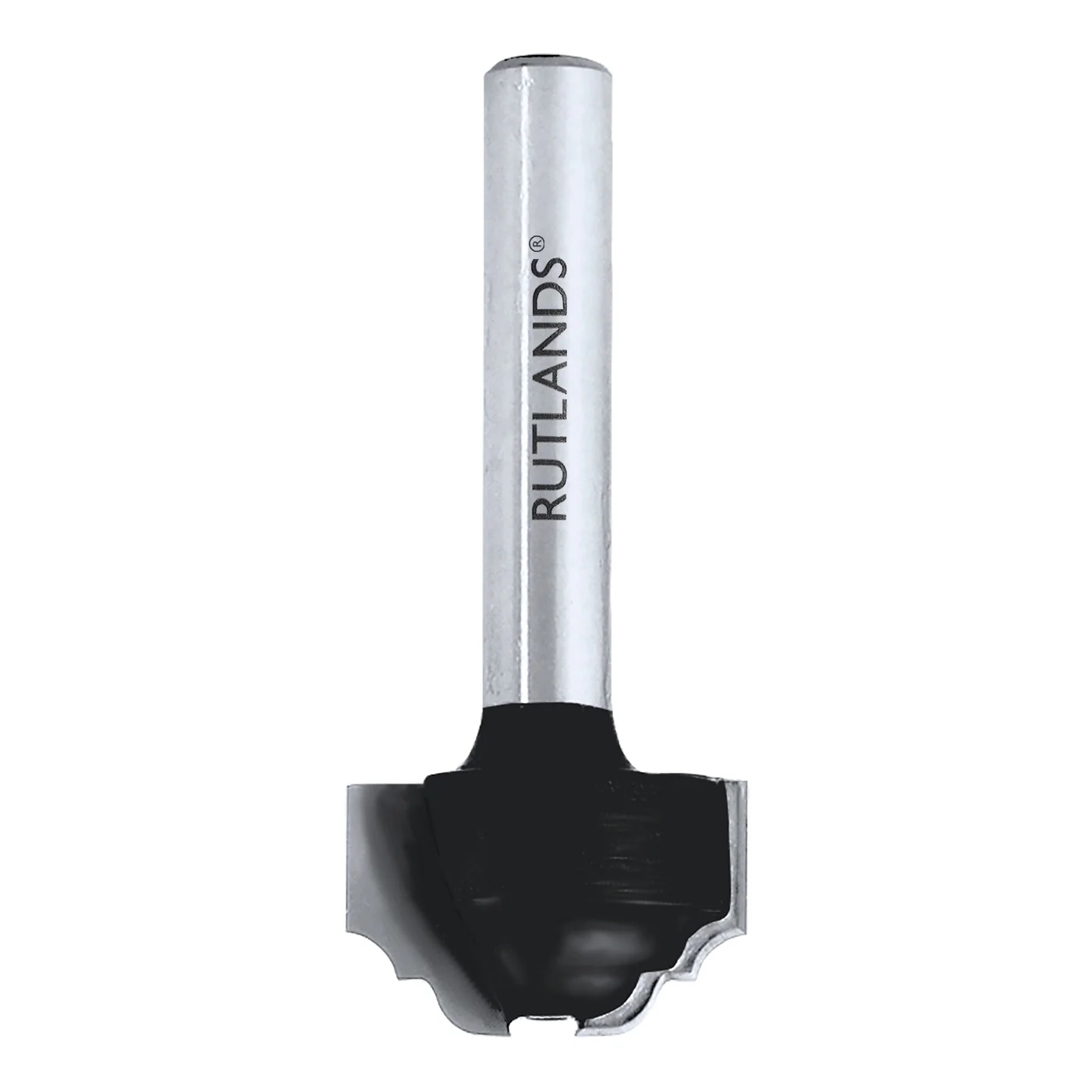 Router Bit - Plunge Classical Roman Ogee - Image 4