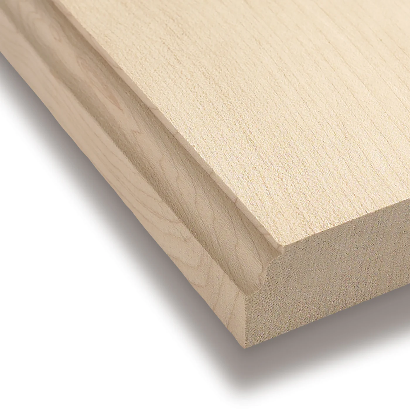 Router Bit - Roman Ogee - Image 2