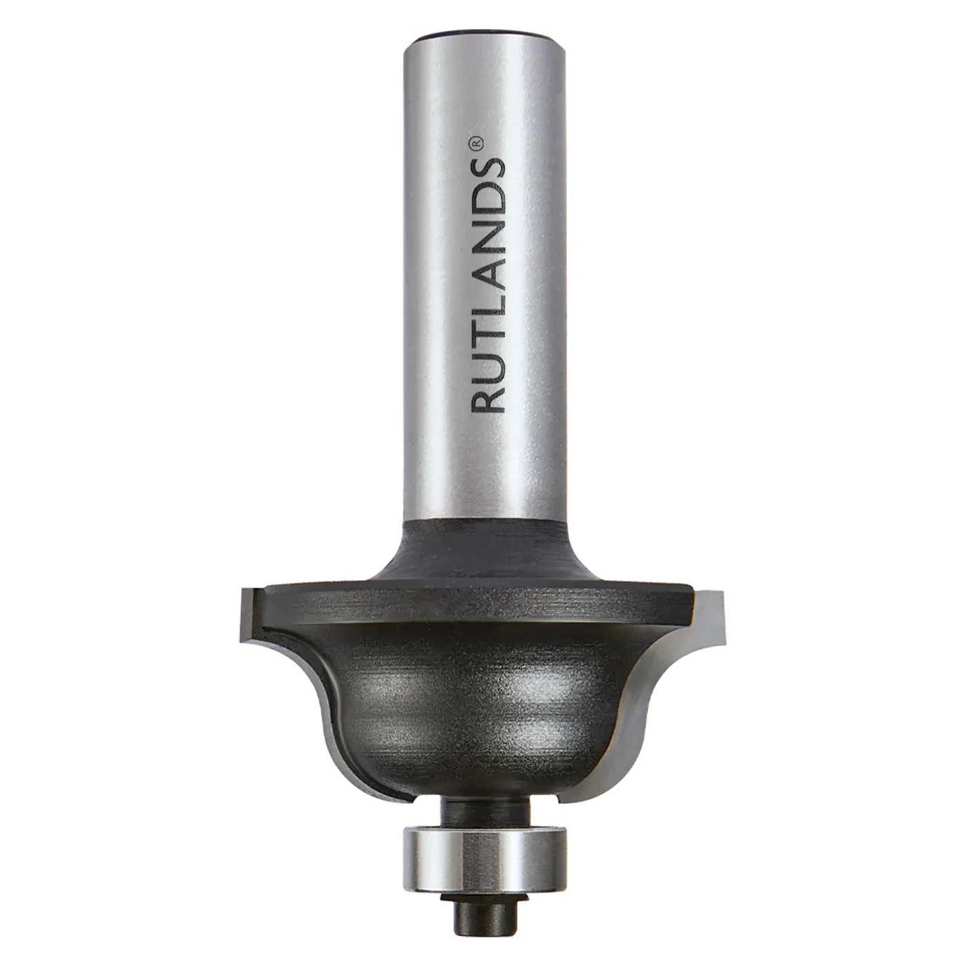 Router Bit - Roman Ogee - Image 4