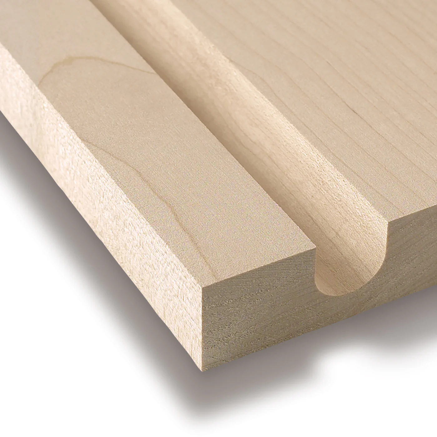 Router Bit - Round Nosed - Image 2
