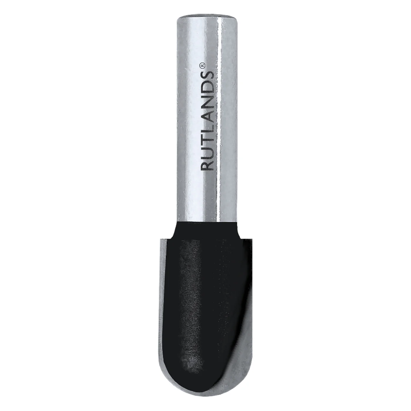 Router Bit - Round Nosed - Image 4