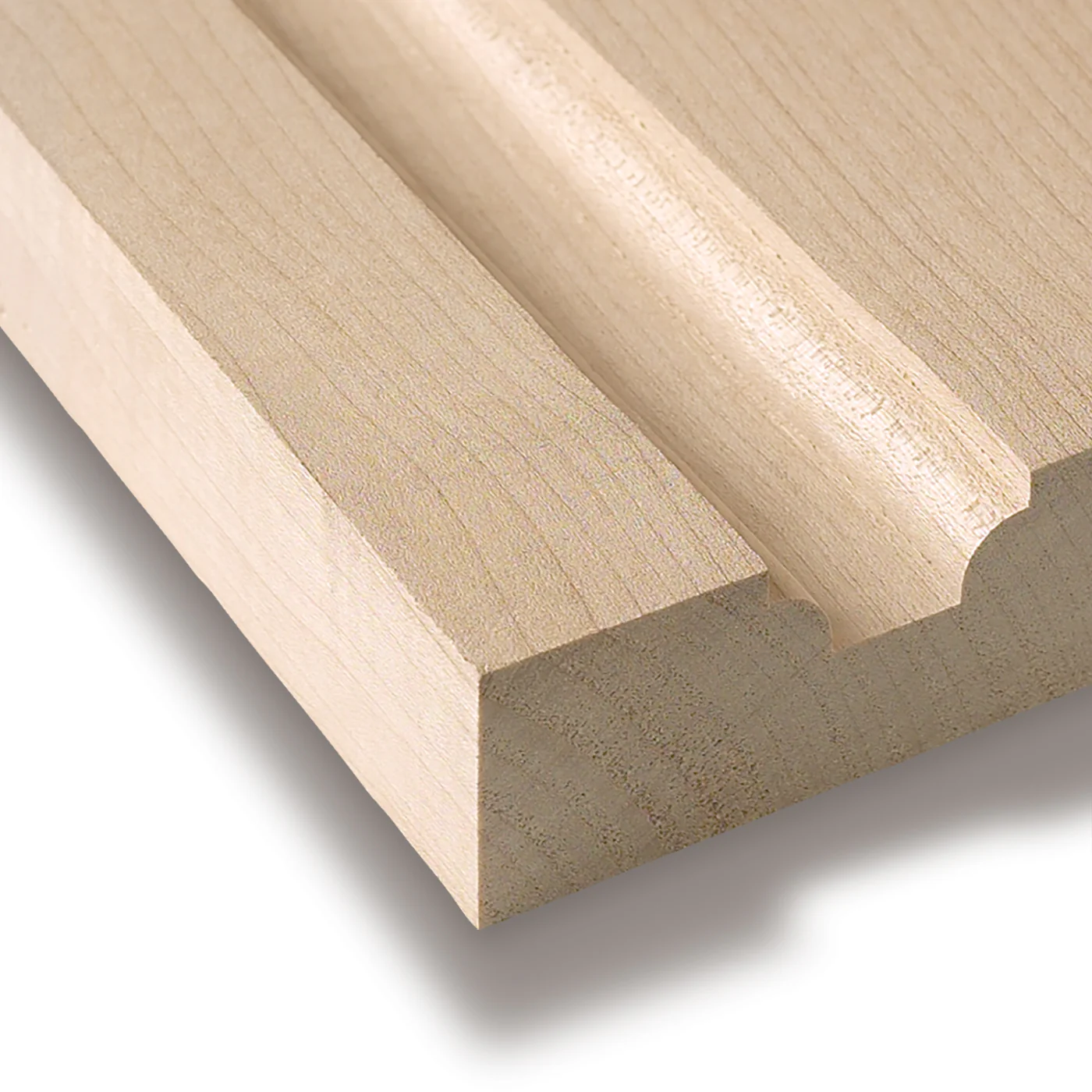 Router Bit - Roundover and Ovolo - Image 2