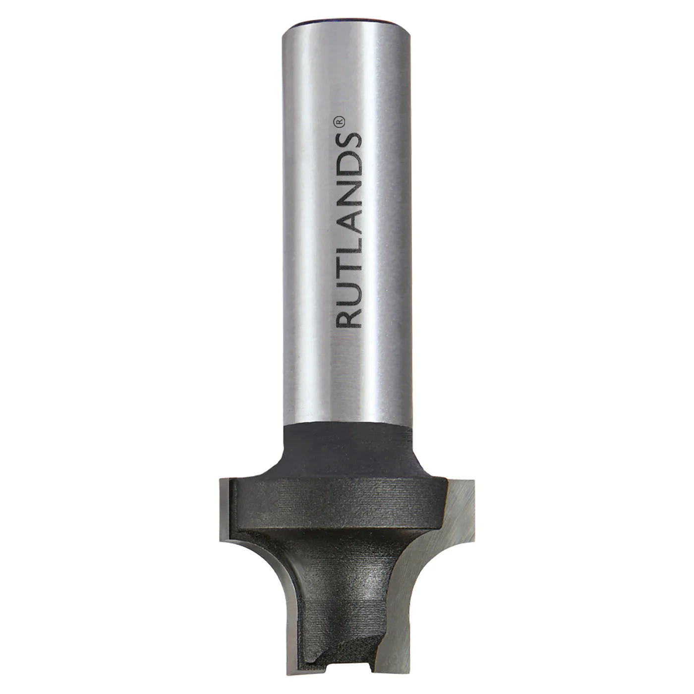 Router Bit - Roundover and Ovolo - Image 4