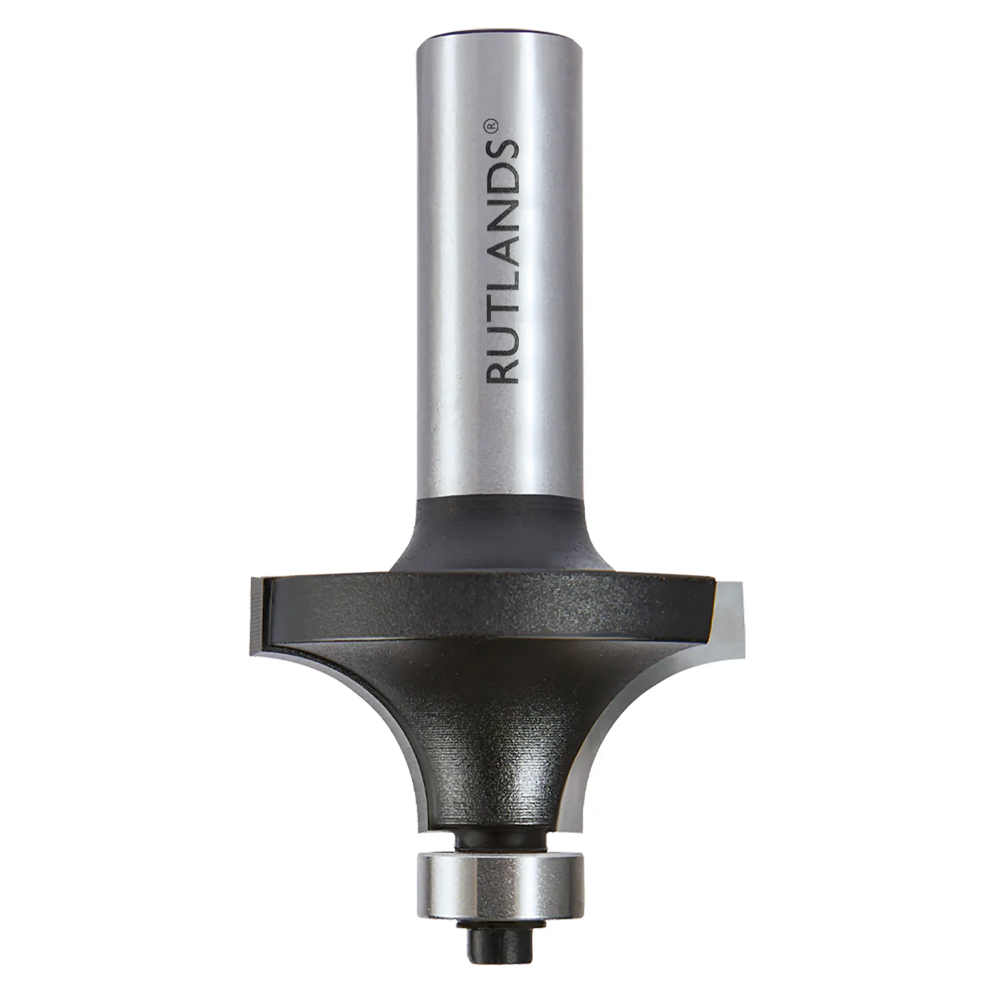 Router Bit - Roundover and Ovolo with Bearings - Image 4