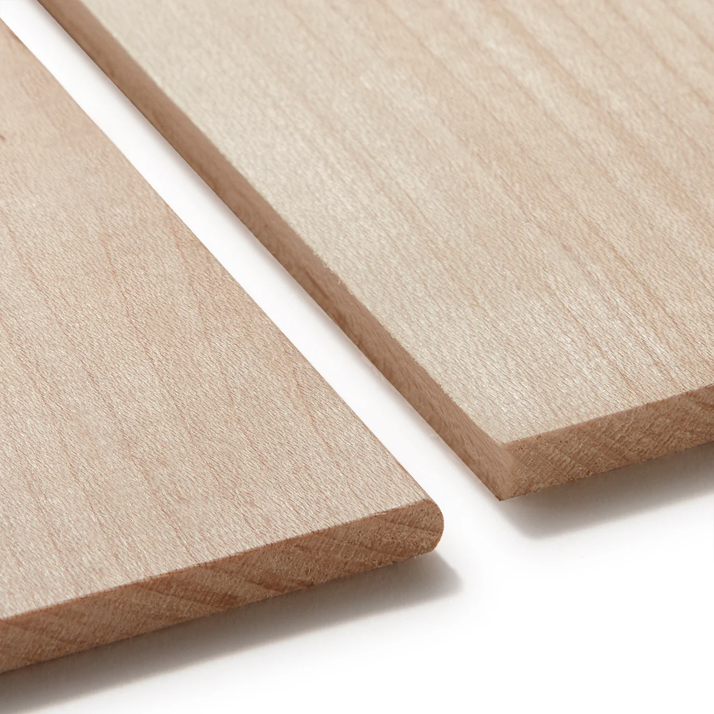 Router Bit Set - Bead & Flute - Image 2