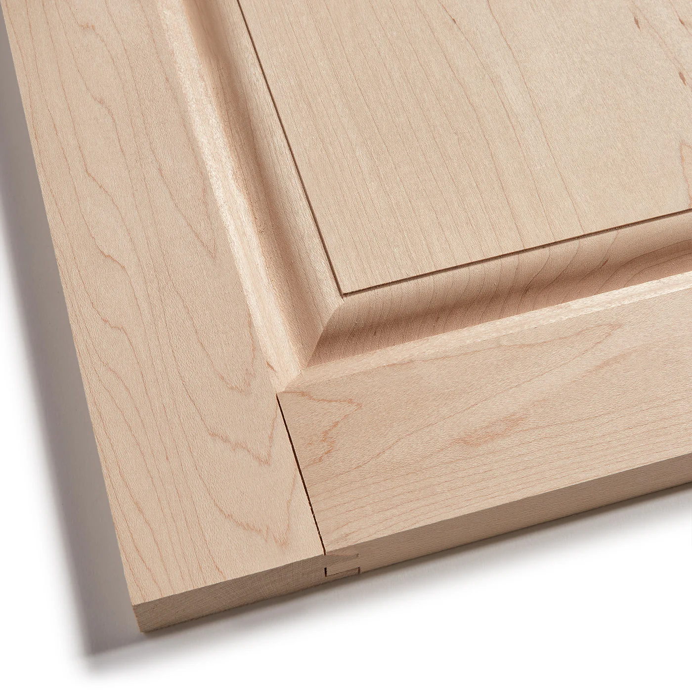 Router Bit Set - Raised Panel Door with Backcutter - Ogee - Image 3