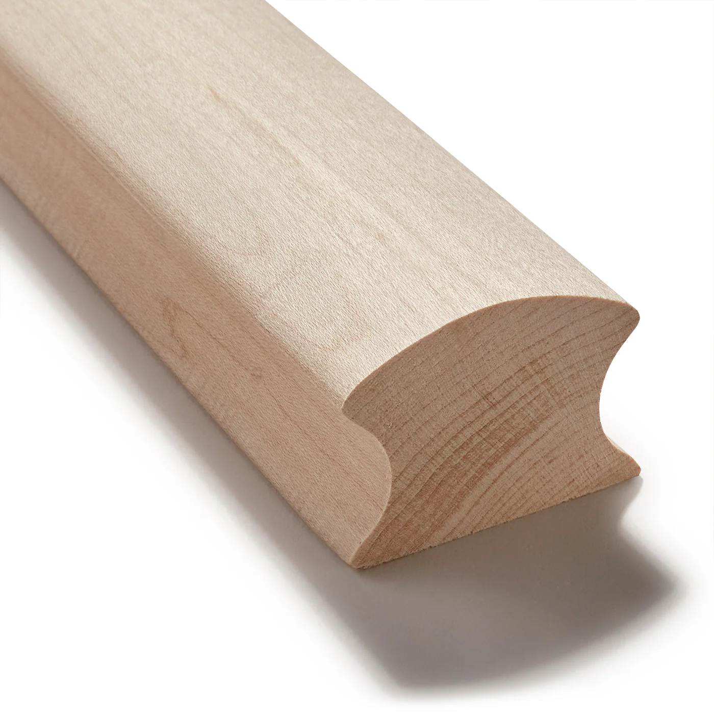 Router Bit Set - Stair Handrail - Image 2