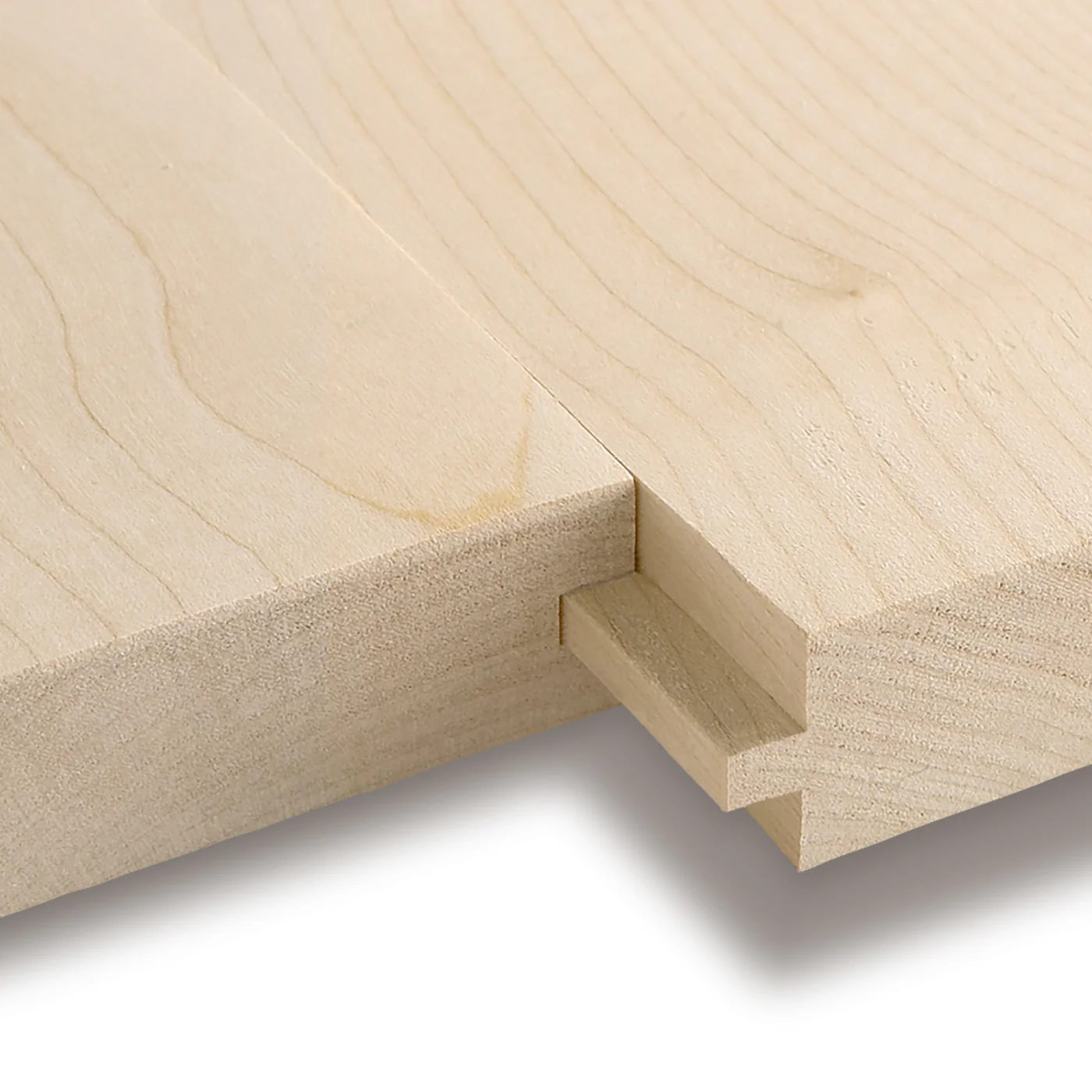 Router Bit Set - Tongue & Groove - Image 2