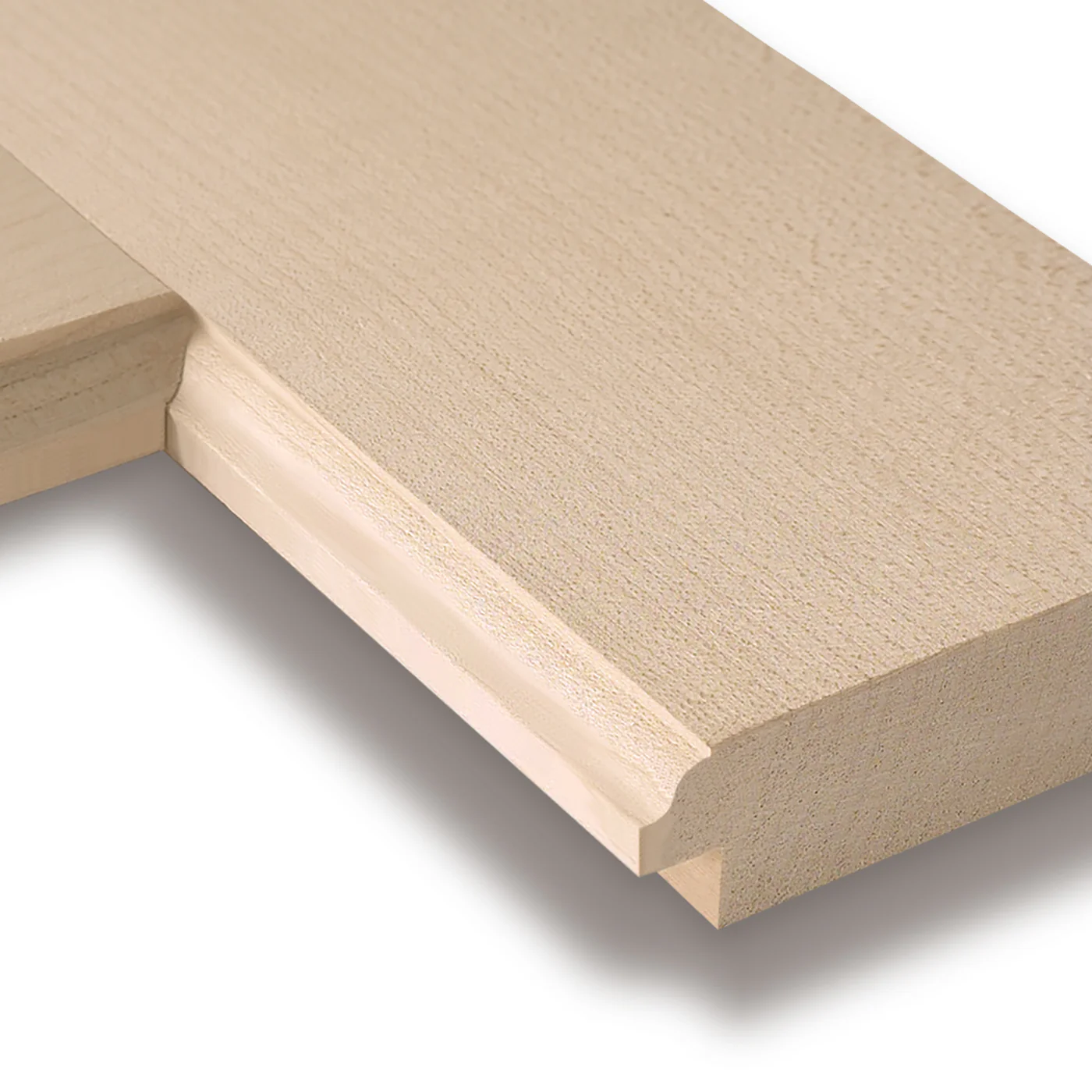 Router Bit Set - Window Sash - Image 2