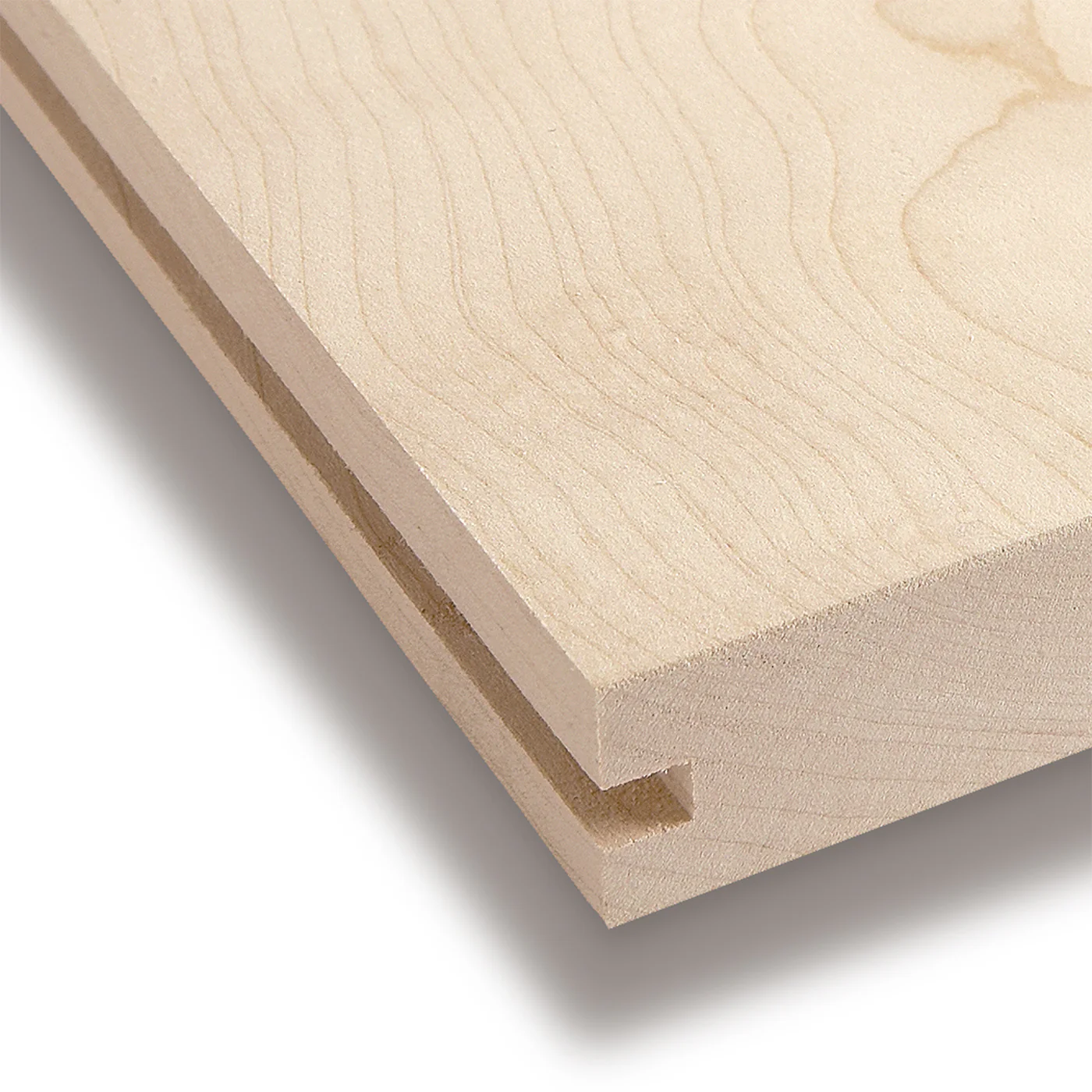 Router Bit - Slot with Bearings - Image 2