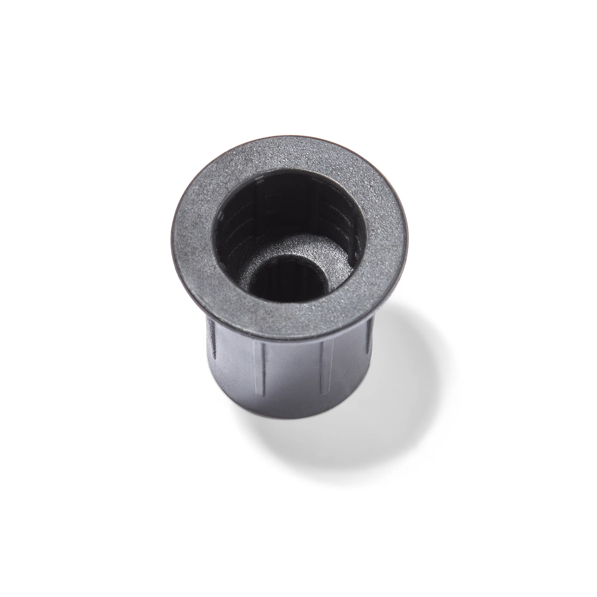 Router Bit Storage Inserts - Pack of 10 - Image 3