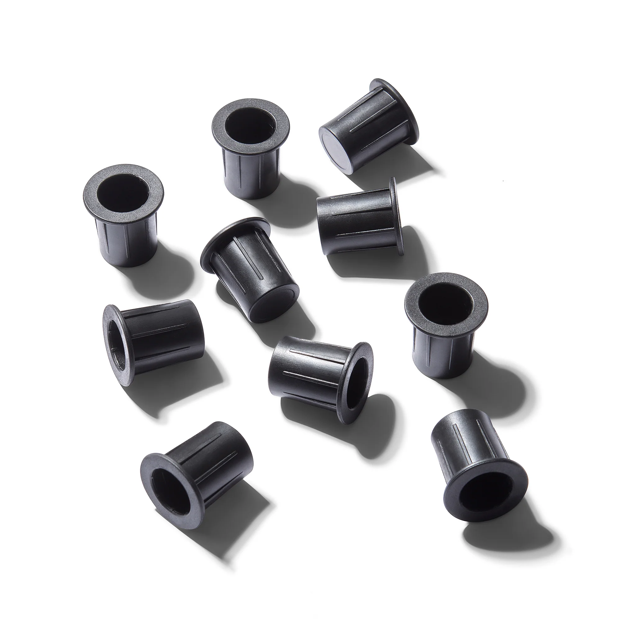 Router Bit Storage Inserts - Pack of 10 - Image 4