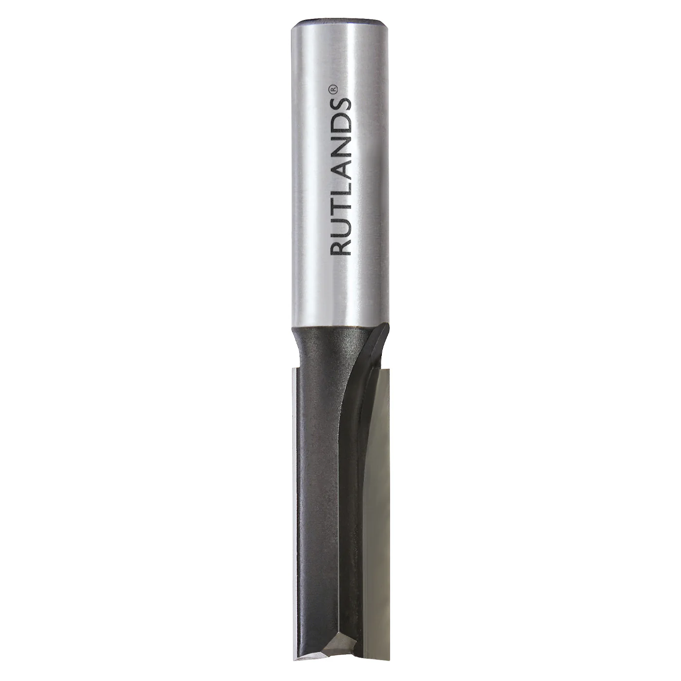 Router Bit - Straight - 1/4" - Image 4