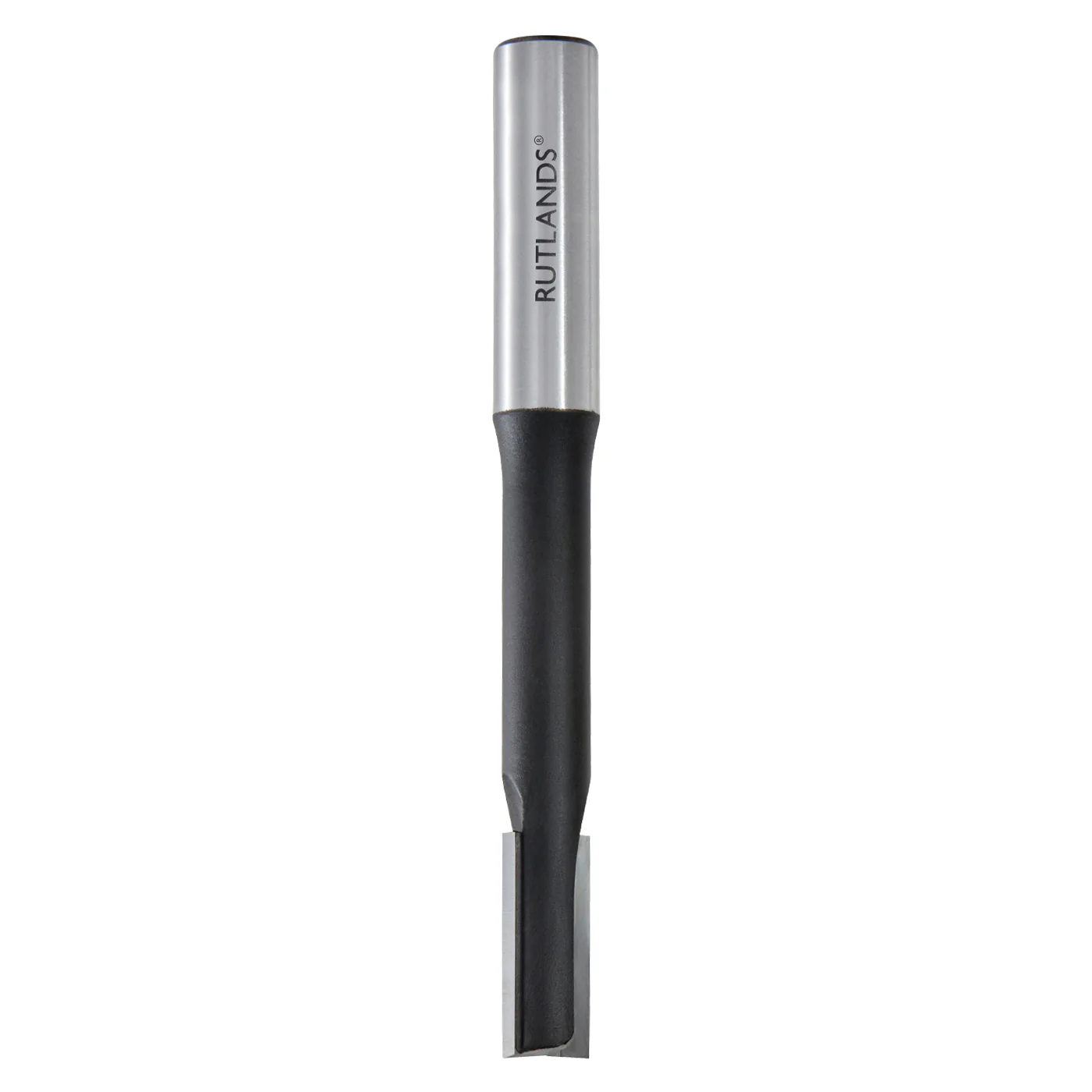 Router Bit - Straight Pocket Cutter - Image 4