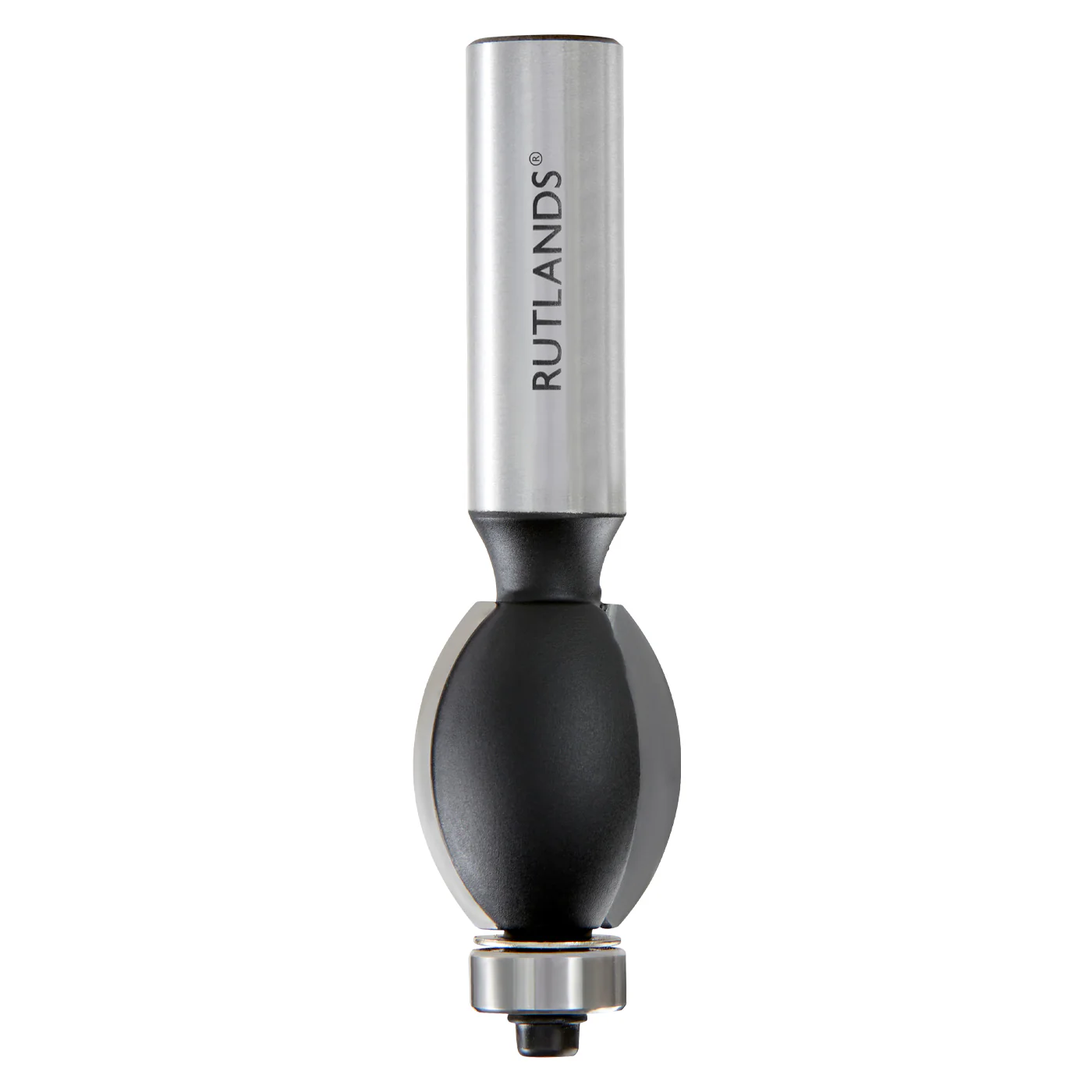 Router Bit - Sunk Radius with Bearing - Image 4