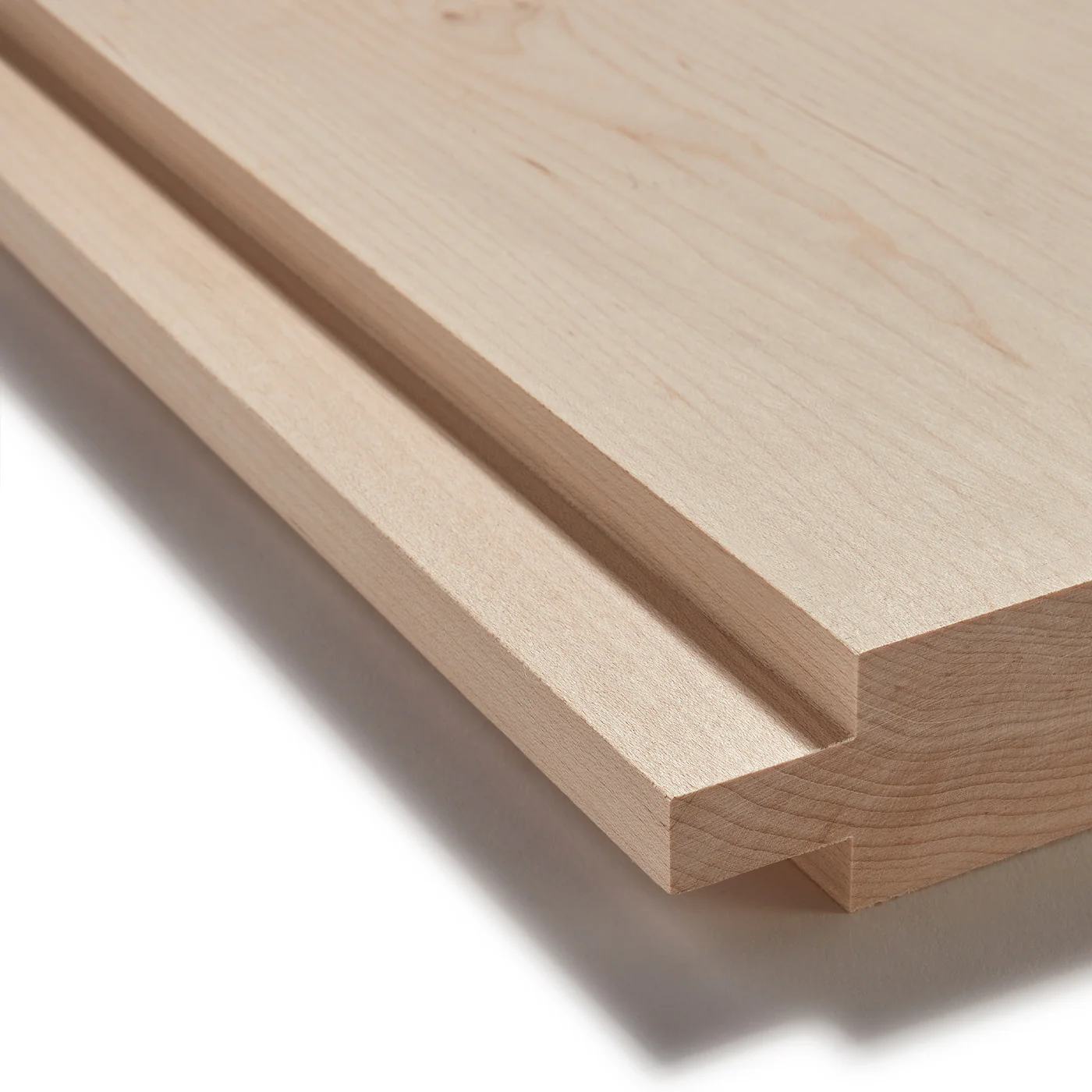 Router Bit - Surface Trim & Tenon - Image 2