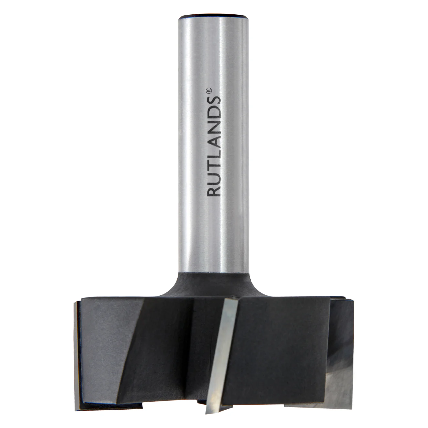 Router Bit - Surface Trim & Tenon - Image 4