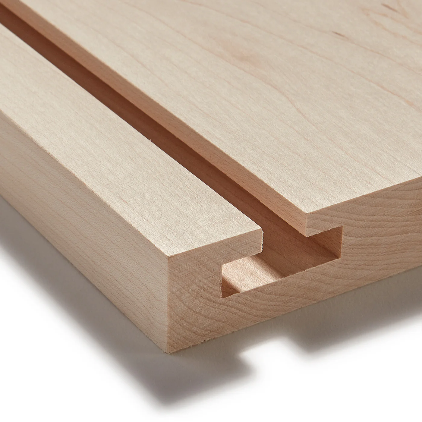 Router Bit - T Slot - Image 2