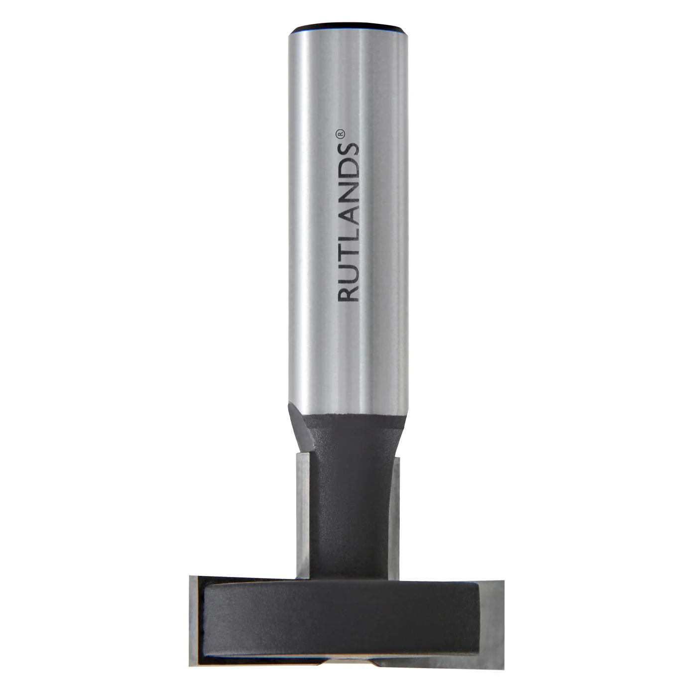 Router Bit - T Slot - Image 4