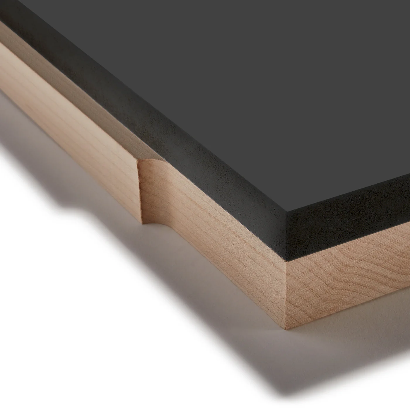 Router Bit - Template - Image 2