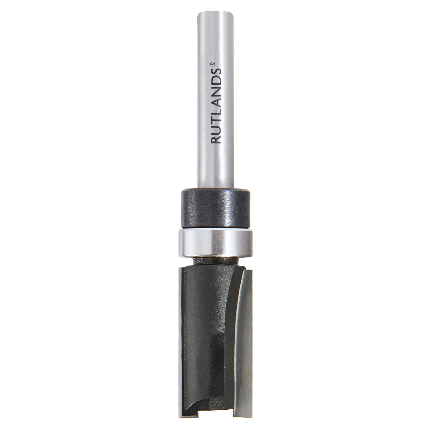 Router Bit - Template - Image 4