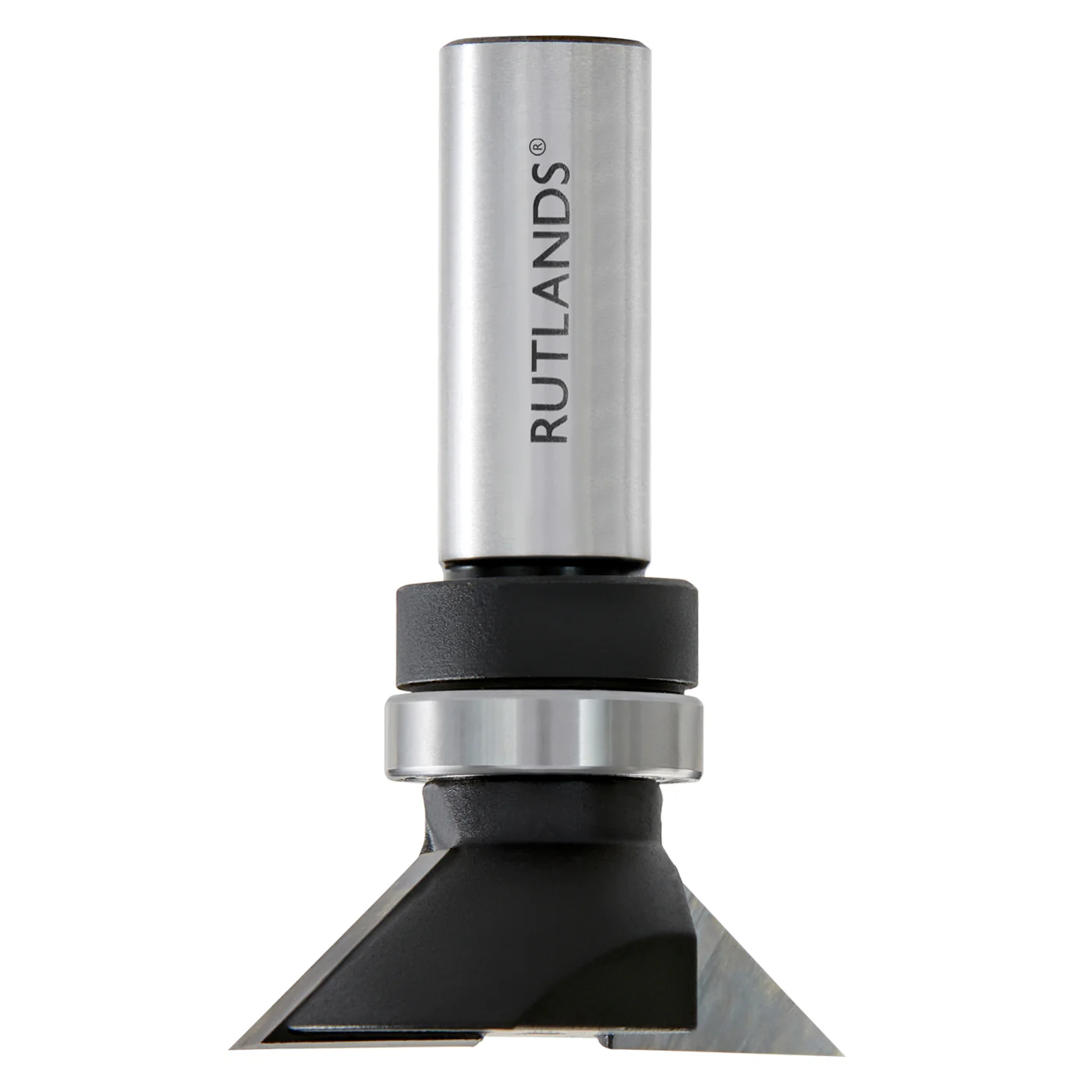 Router Bit - Undercut Chamfer - Image 4