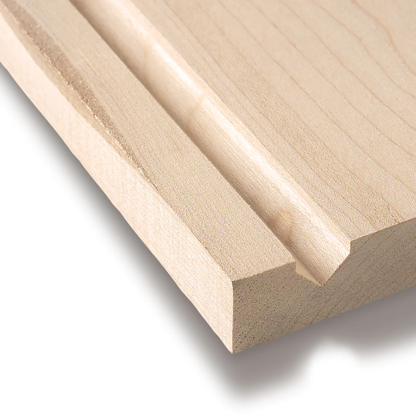 Router Bit - V-Groove - Image 2