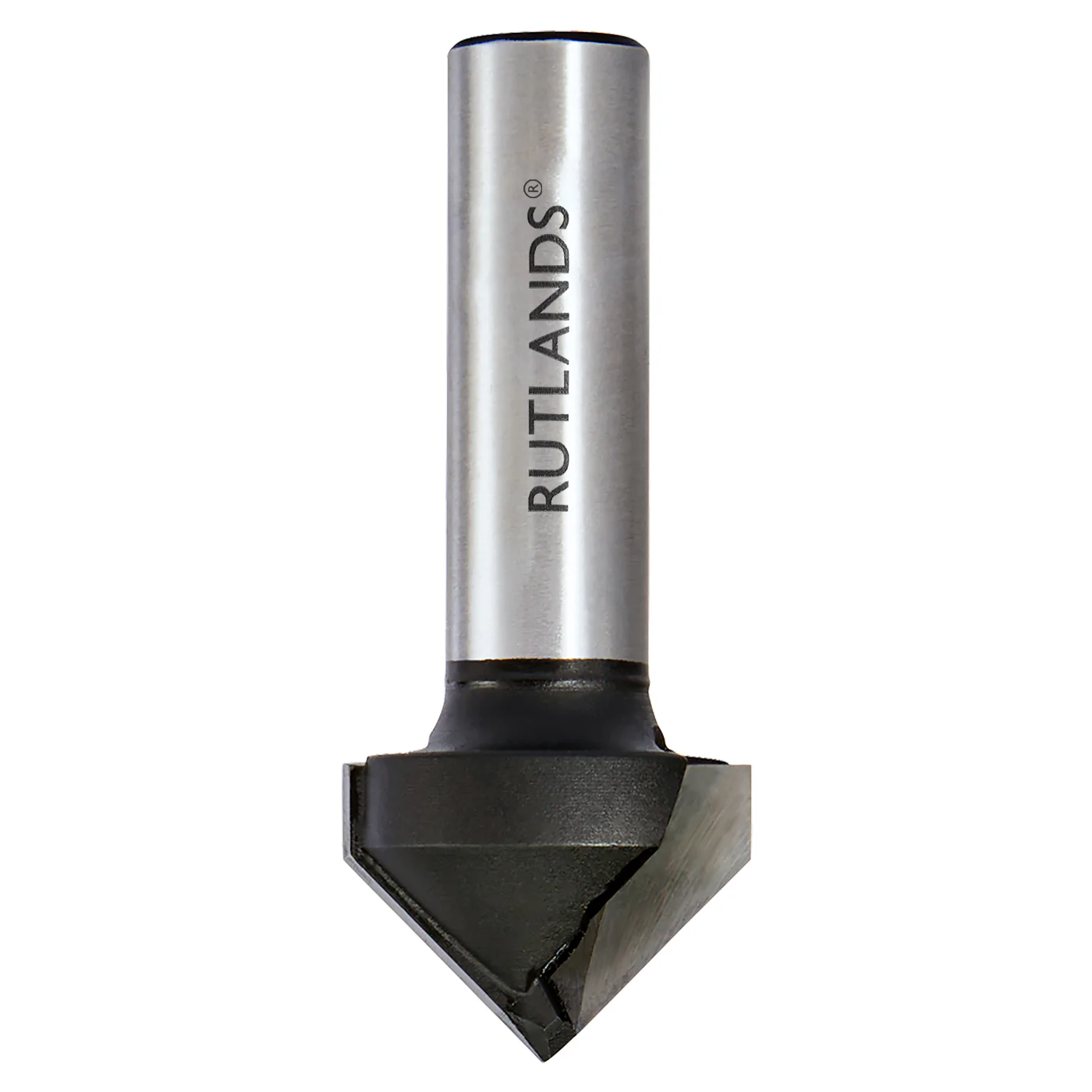Router Bit - V-Groove - Image 4