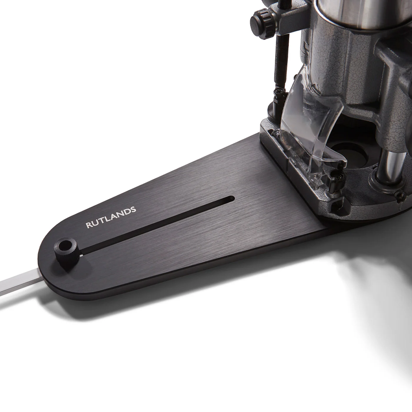 Router Circle Jig - Image 4