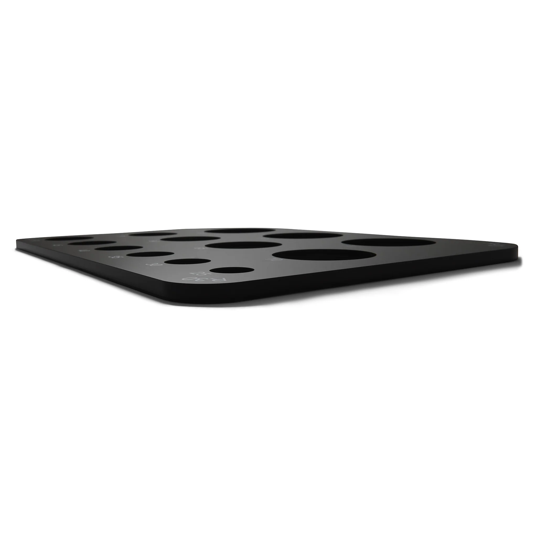 Router Circle Template - Image 3