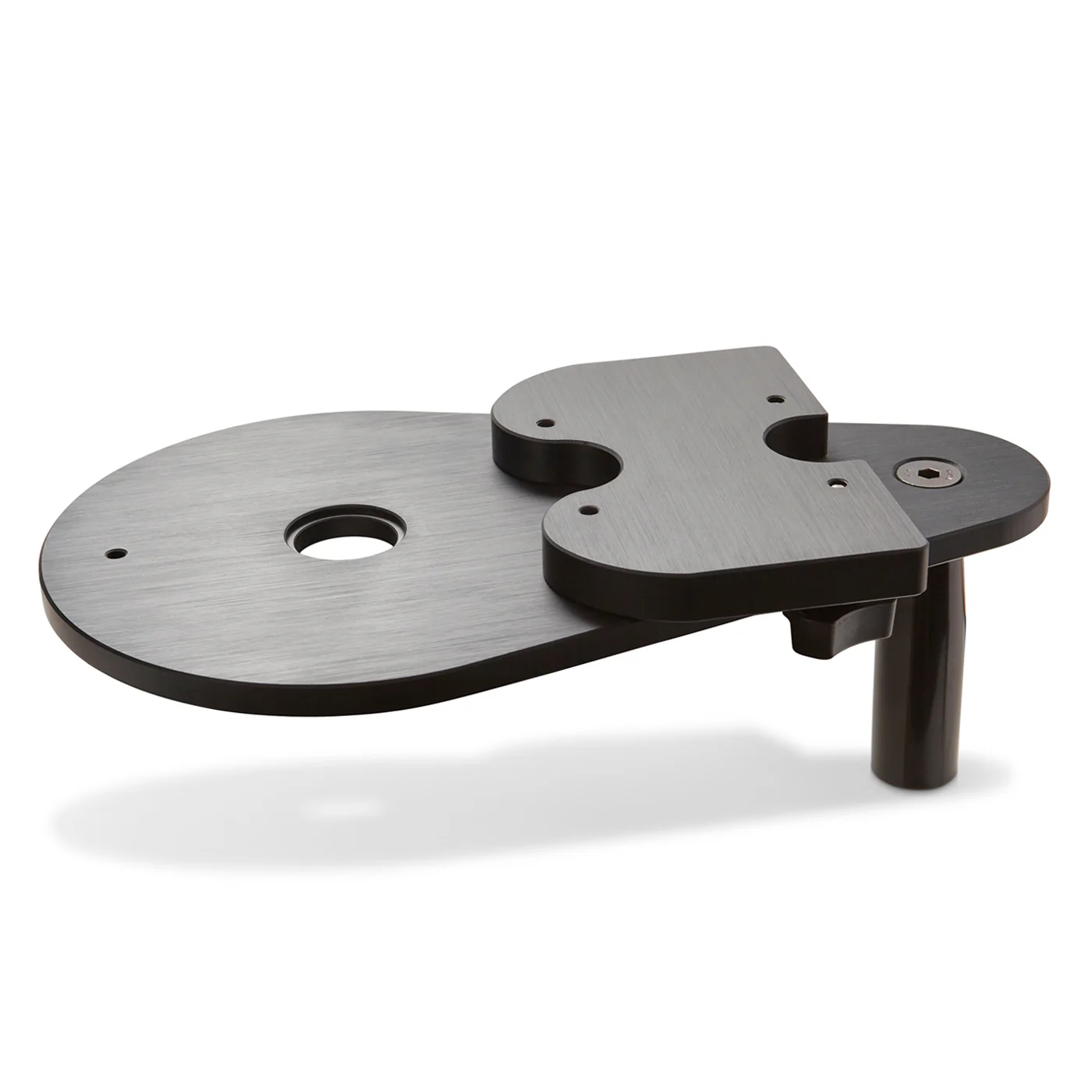 Router Edge and Mortice Guide - Image 3