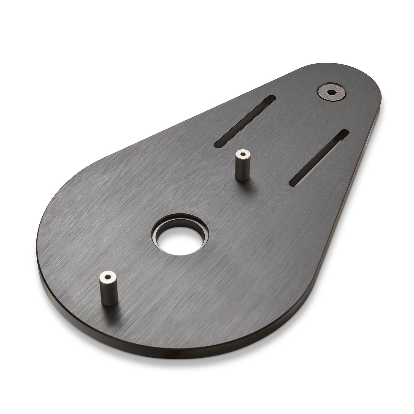 Router Edge and Mortice Guide - Image 5